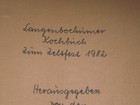 Bild 3 von 3