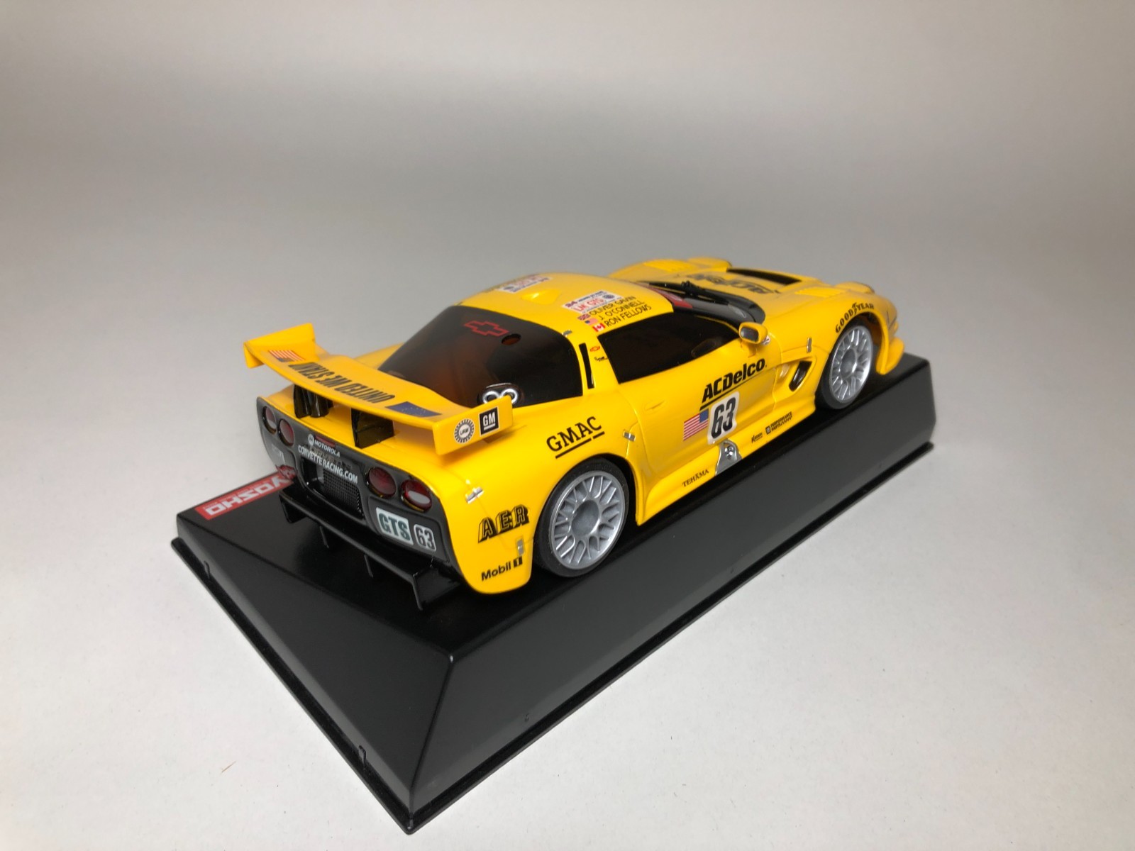 Picture 20 of 24