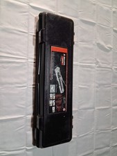 Bellota Tile Cutter Pop60 Professional Tile Cutter Tile Cutting Tool