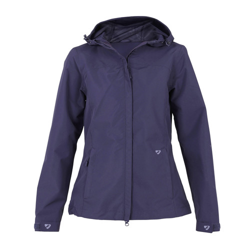 Aubrion Damen Cloudburst Regenmantel - Bild 1 von 1