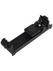 Sturdy N425527 Wall Mount for Dewalt Level Compatibility with Easy Installation