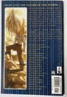 Bild 22 von 22