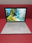 Microsoft Surface Book 3 15” i7 1065G7 1.3GHz 16GB RAM -256GB SSDGeForce GTX Ti