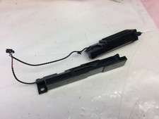 Genuine Asus Rog GL753VE 17.3" Laptop Left and Right Speakers Set