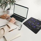 Laptop Cooling Pad Gaming Laptop Air Cooler 6 Holder laptop cooler