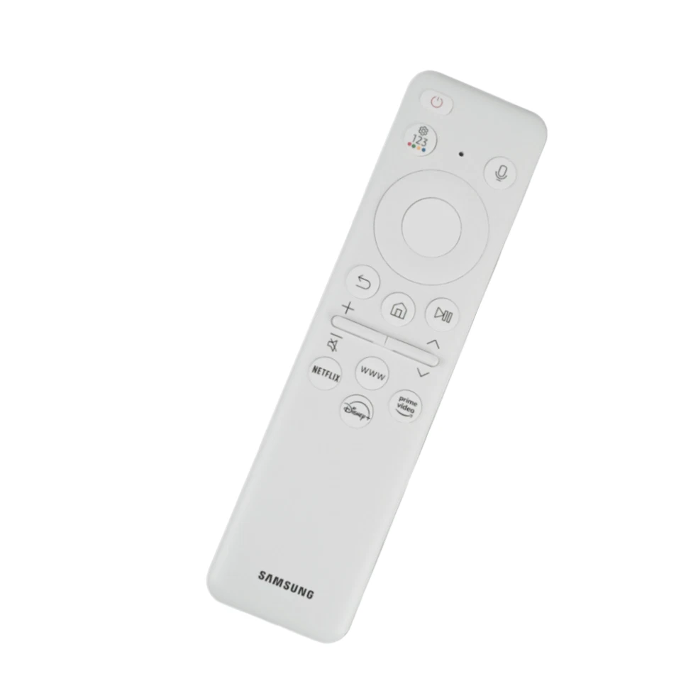 Nuevo Mando a Distancia TV Original Samsung BN59-01456M Foto 2 de 3