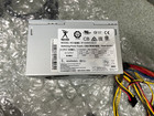 Power Man IP-S350CQ2-0 350W ATX PSU pulled from working PC