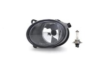 Nebelscheinwerfer Passend FüR Audi A6 4F 05/04-09/08 Links Mit H7 Neu