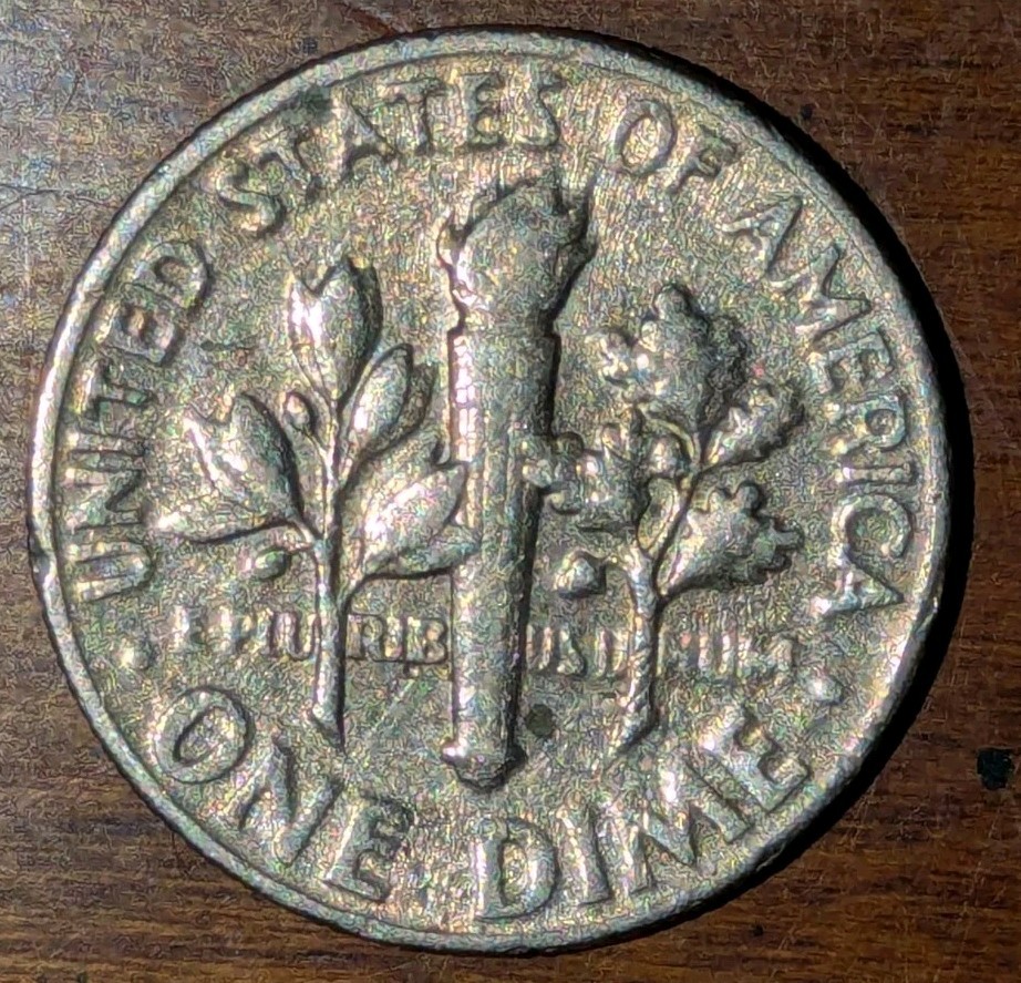 Picture 6 of 6