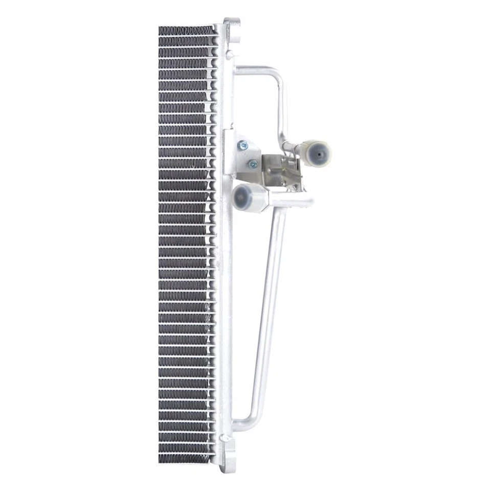 For Chevy Monte Carlo 95-99 OSC Heat Transfer Products 4550 A/C Condenser — 第 2/4 张图片