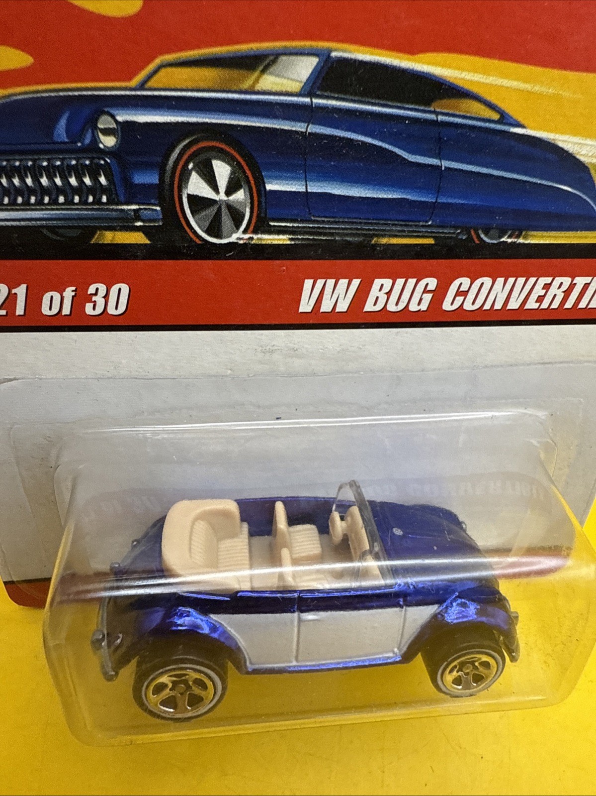 Picture 2 of 5