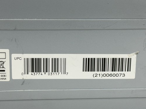 Tascam US-16x08 interfaccia USB audio/MIDI montaggio su rack ~ 16 ingressi/8 uscite ~ FUNZIONANTE - Foto 18 di 19