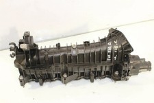 BMW 5 F10 F11 2010 Diesel intake manifold 7807991 APA12997