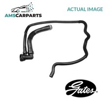 RADIATOR HOSE LOWER 05-3930 GATES NEW OE REPLACEMENT