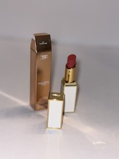 Tom Ford Soleil Ultra-Shine Lip Color 33 Plage Nue BNIB Authentic 3.3g