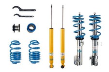 BILSTEIN B14 PSS GEWINDEFAHRWERK passend für FORD FIESTA MAZDA 2 |