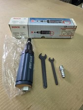 NOS Bosch Pneumatic impact wrench 7260/ 0 607 260 1016.3 bar 21000/min