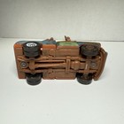 Foto 5 di 5
