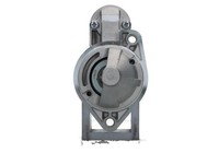 Anlasser 1.7 Kw Neu Original Valeo Korea (Mando) Oe-Nr. 1195925 FüR Hyundai