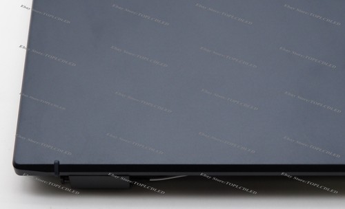 ASUS ExpertBook B5404CVA 14.0" LCD Display Complete Assembly Touch Screen Panel - Picture 5 of 23