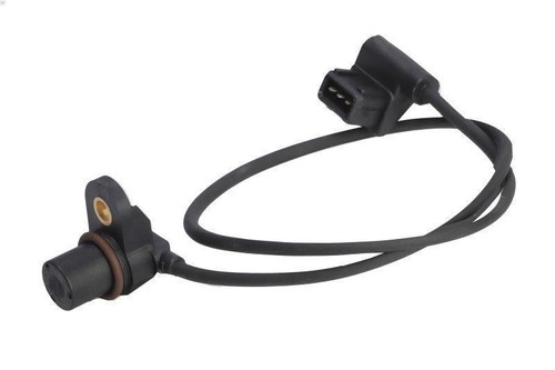 Sensor, camshaft position NRF 754119 for BMW 3 Coupe (E36) 1.9 1995-1999 - Picture 2 of 8