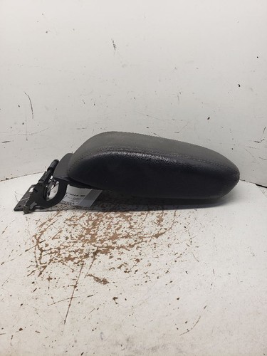 Console Front Floor Fits 13-15 DART 1362374 - Picture 6 of 7