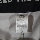 Foto 4 di 8