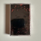 C418 - Minecraft Volume Beta - Cassette Tape - NEW - LIMITED EDITION
