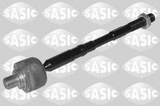 FITS FOR NISSAN X-TRAIL III 1.3 DIG-T FRONT AXLE INNER TIE ROD 7776149 SASIC