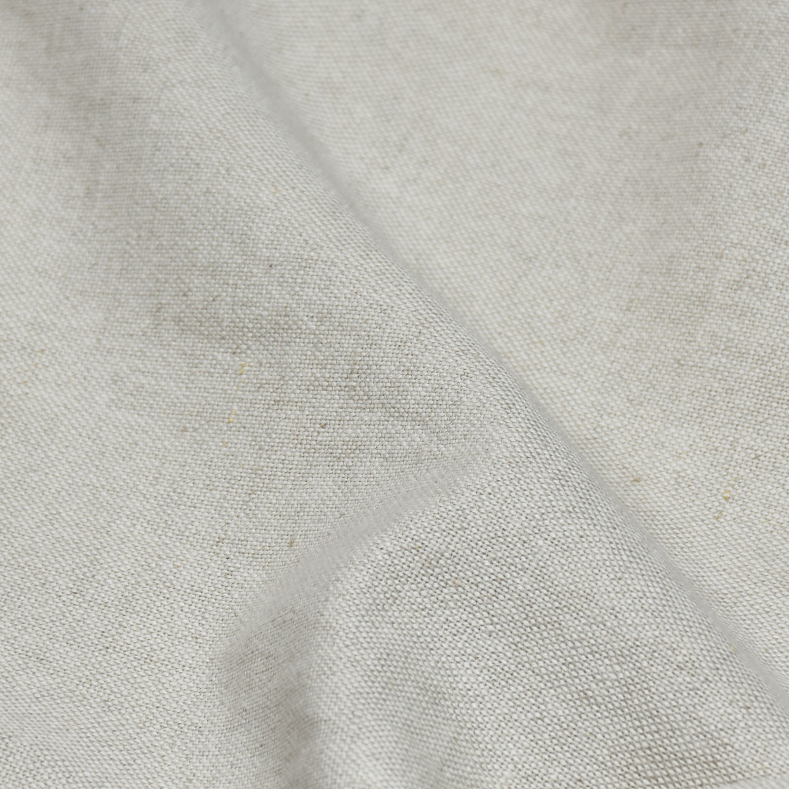 Picture 5 of 6