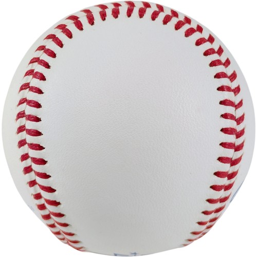Brandon FInnegan Signed Baseball Kansas City Royals Autograph Proof Photo COA KC - Picture 6 of 8