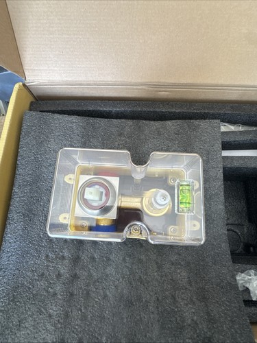 ^ CASAINC MB Head Waterfall Shower System w/ 2 way Diverter M6066-A - Picture 11 of 20