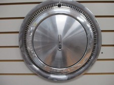 1974 1975 Oldsmobile Toronado Wheel Cover Hubcap Oem 74 75 4044