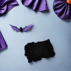 Imagen 4 de 12