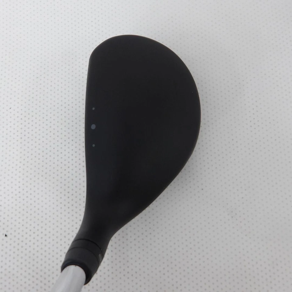 Ping гибрид G425 HY 17 ° жесткий NS PRO MODUS3 TOUR105 - Изображение 4 из 4