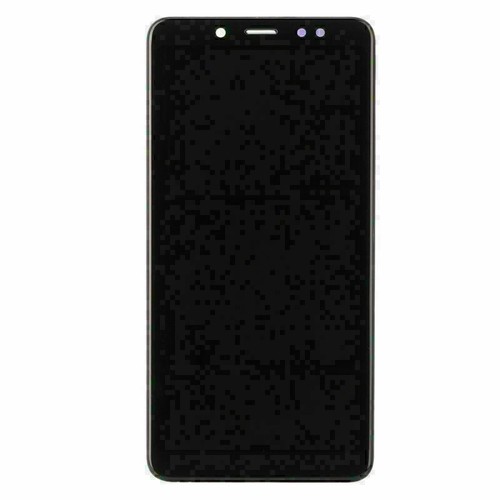 For XIAOMI Redmi Note 5 5 Pro LCD Display Touch Screen Digitizer Replacement po - 第 10/17 張圖片