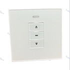 ZC31-03-1.5A Single-channel AC Electric Window Receiver Rain Sensor Interface