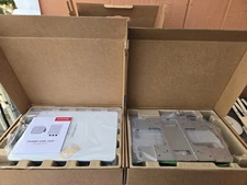 Fortinet FortiAP 234F