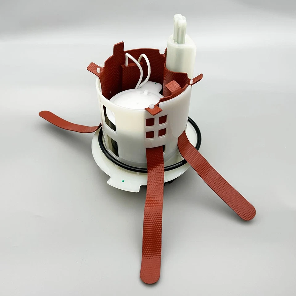 1Pc Exhauset DEF Fluid Pump Diesel Fits For 68085908AH Dodge Ram 2500 3500 6.7L - Image 3 of 4