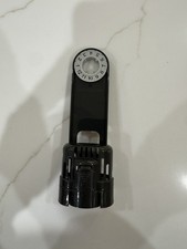 Genuine Breville Water Filter Holder and Holder Filter Kit