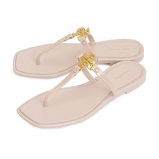 Tory Burch Roxanne Sandals 137704 650 90303141
