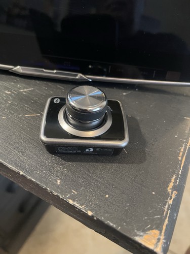 Alpine iLX-F511, Halo 11" Floating Hi-Res Screen Multimedia Receiver w/ Wireless - Picture 6 of 9