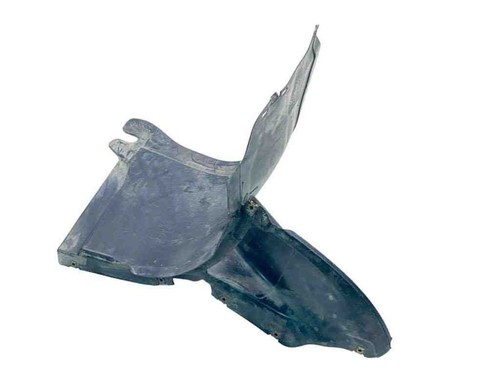 VW GOLF VIII CD1 Innenkotflügel vorne rechts 1K0805912A 1.90 Diesel 30683324