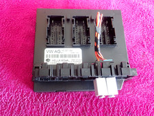 🔷VW Golf VI 5K1 Bordnetzsteuergerät 👍TOP ANGEBOT⭐⭐⭐⭐⭐ 1K0937084