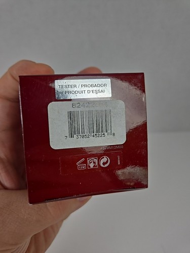 SK-II Gesichtsbehandlung Creme Foundation 330 Radiant Ochre 22ml/0,7fl. oz. Discon - Bild 8 von 8