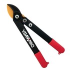 Chikamasa Chikamasa Boisoku Lopper Pro LP-450