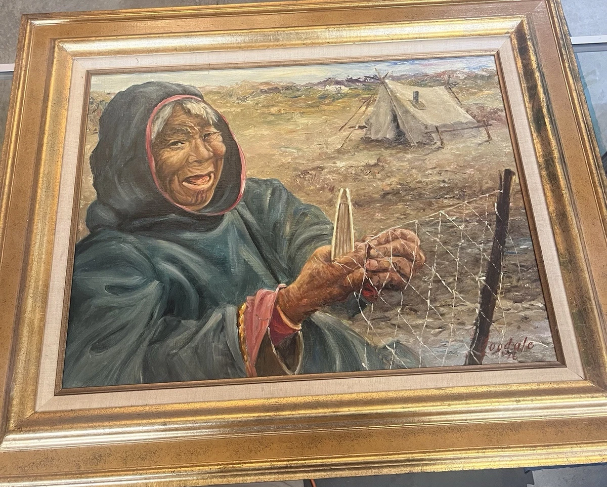 Harvey Paintings for sale | eBay