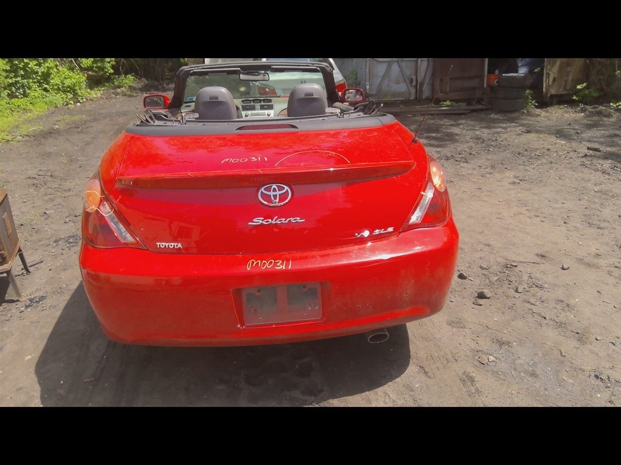 Picture 4 of 7