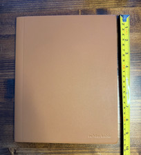 Remarkable Solutions reMarkable 2 Paper Tablet w/ Folio Pen