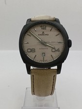 Anonimo Automatic Watch AM-4000.02